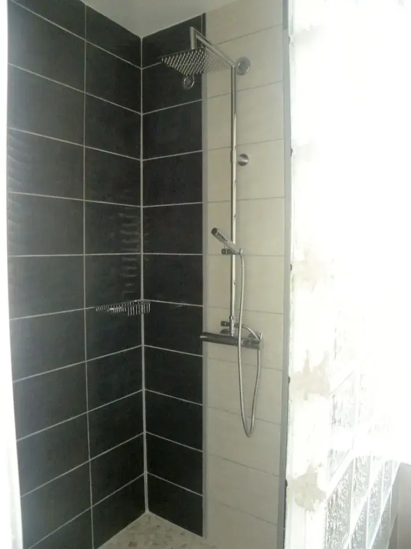 La Bastide Cévenole