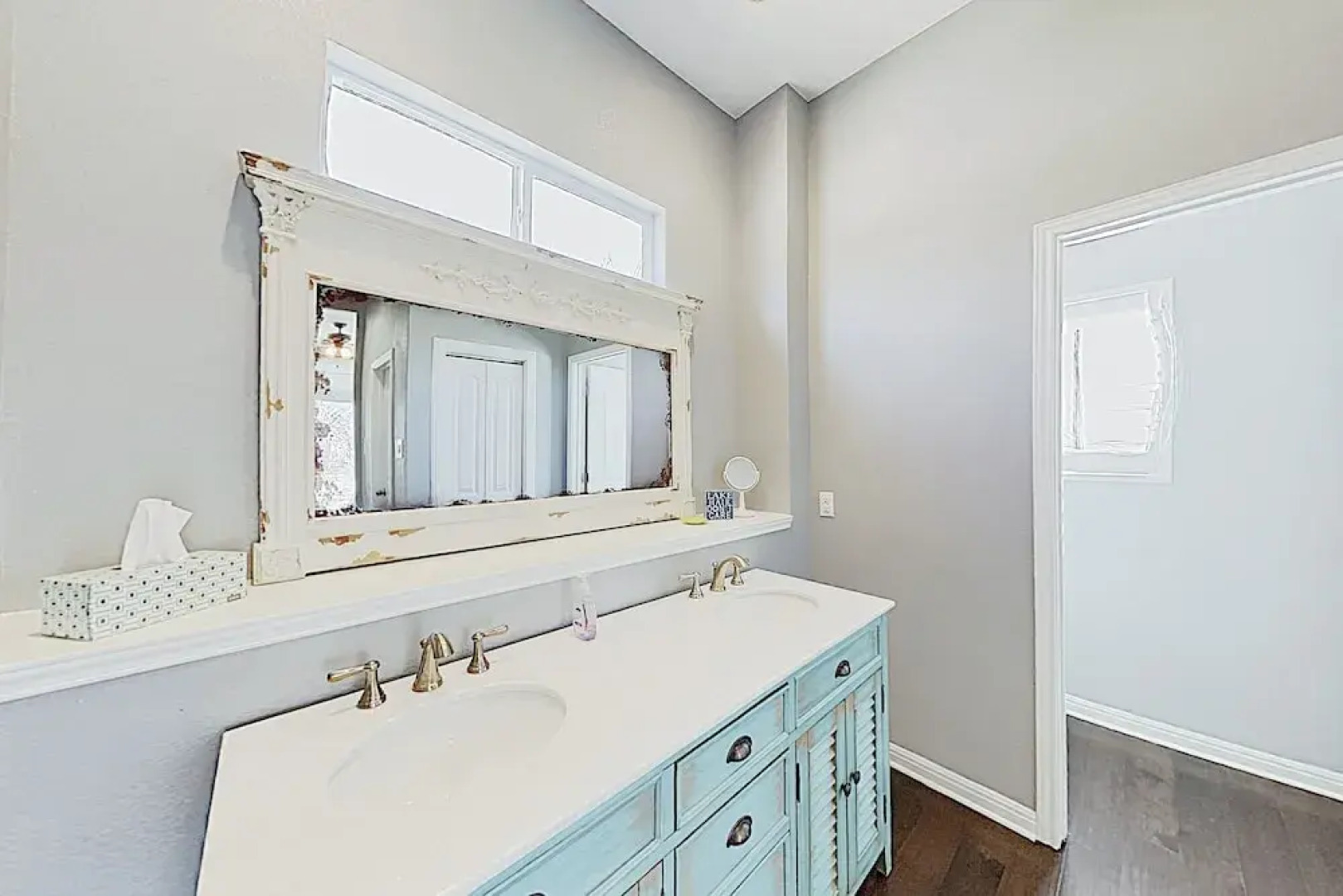 New Listing! Brand-new Colorado River 2 Bedroom Home