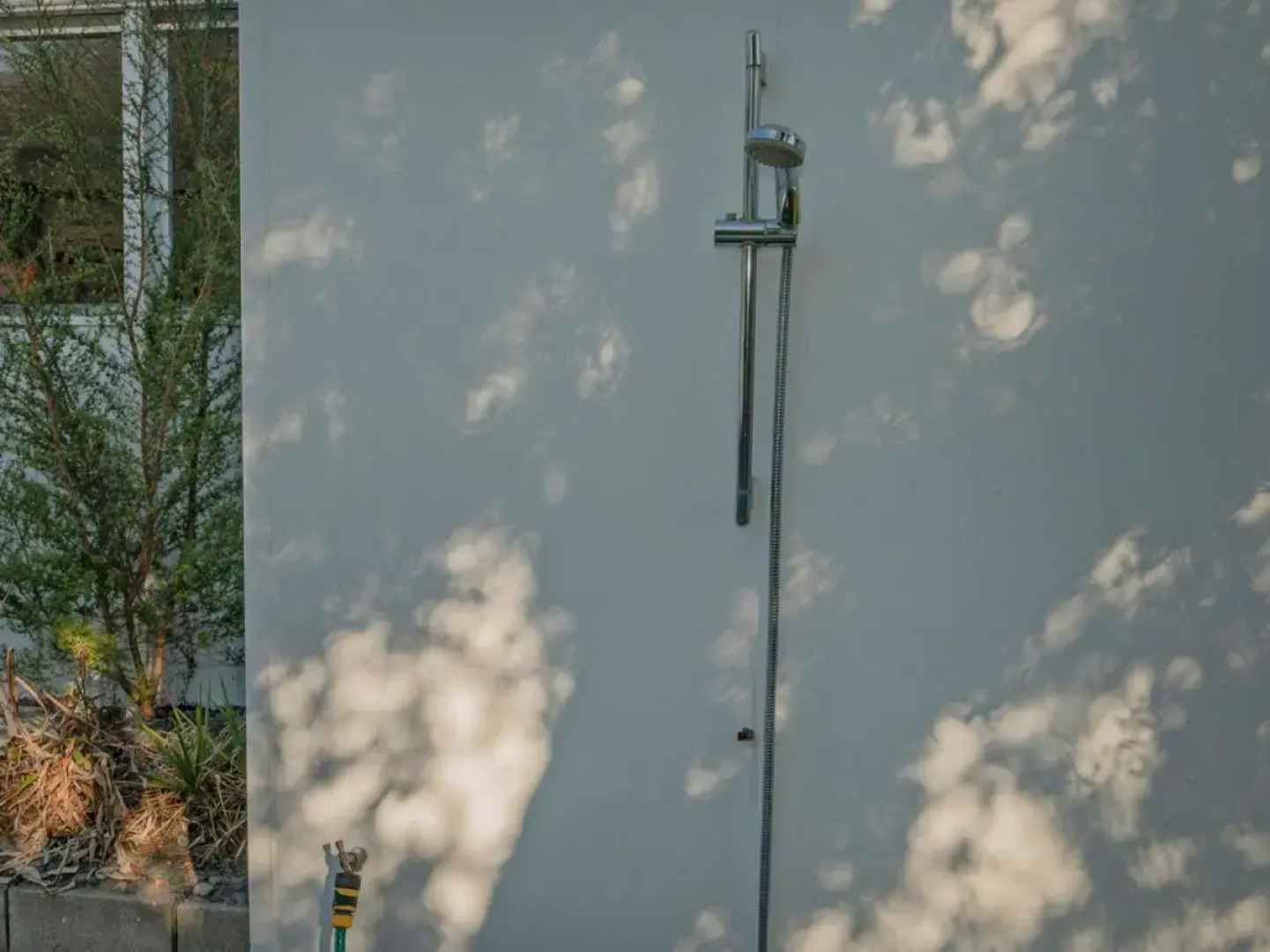 Wonderful Whangamata - Whangamata Holiday Home