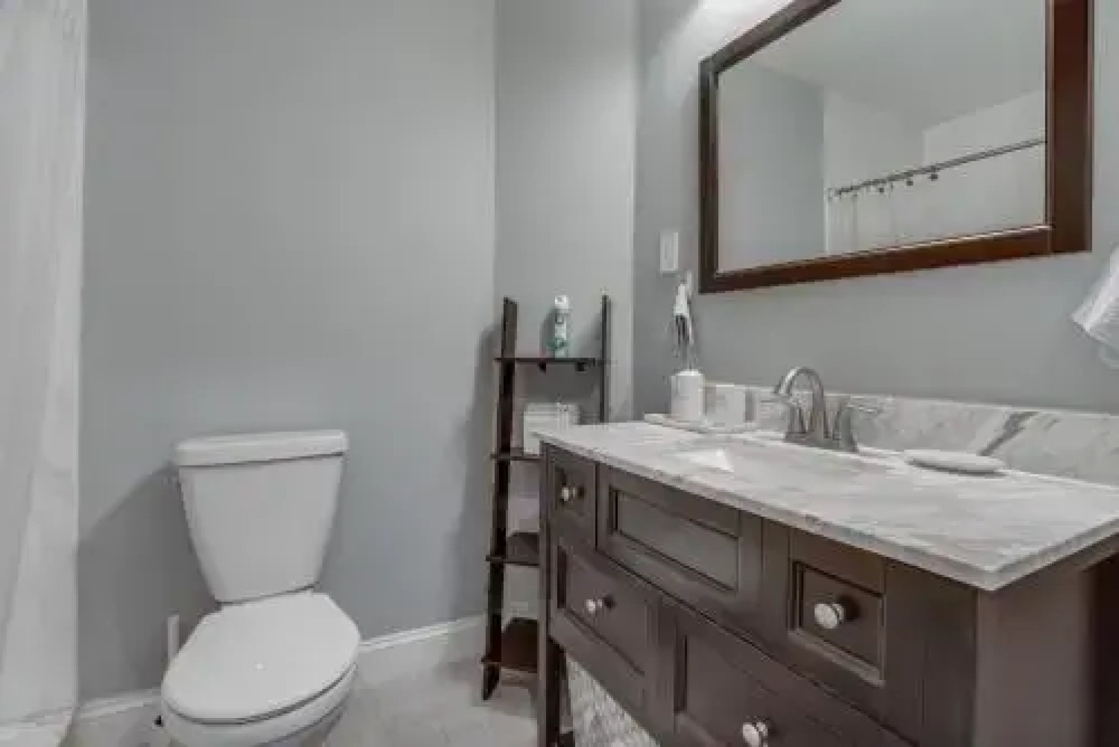 PANORAMIC 3BDR SFH @NATIONAL HARBOR/DC 9mi