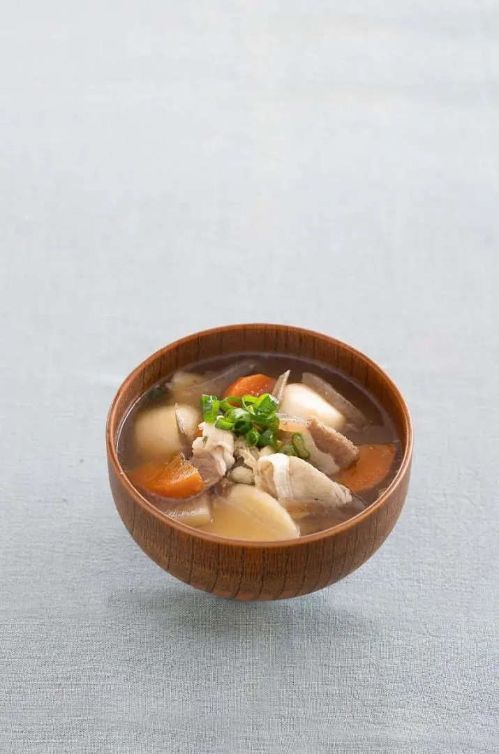 Vessel Inn Keisei Tsudanuma Station