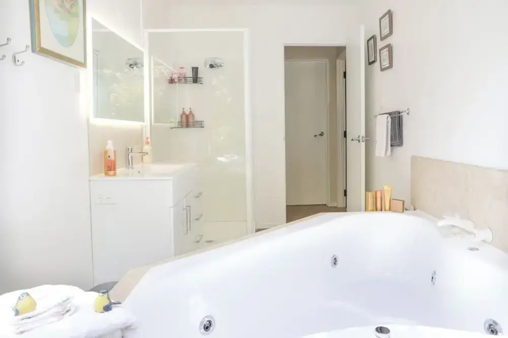 Annabells Bed and Breakfast