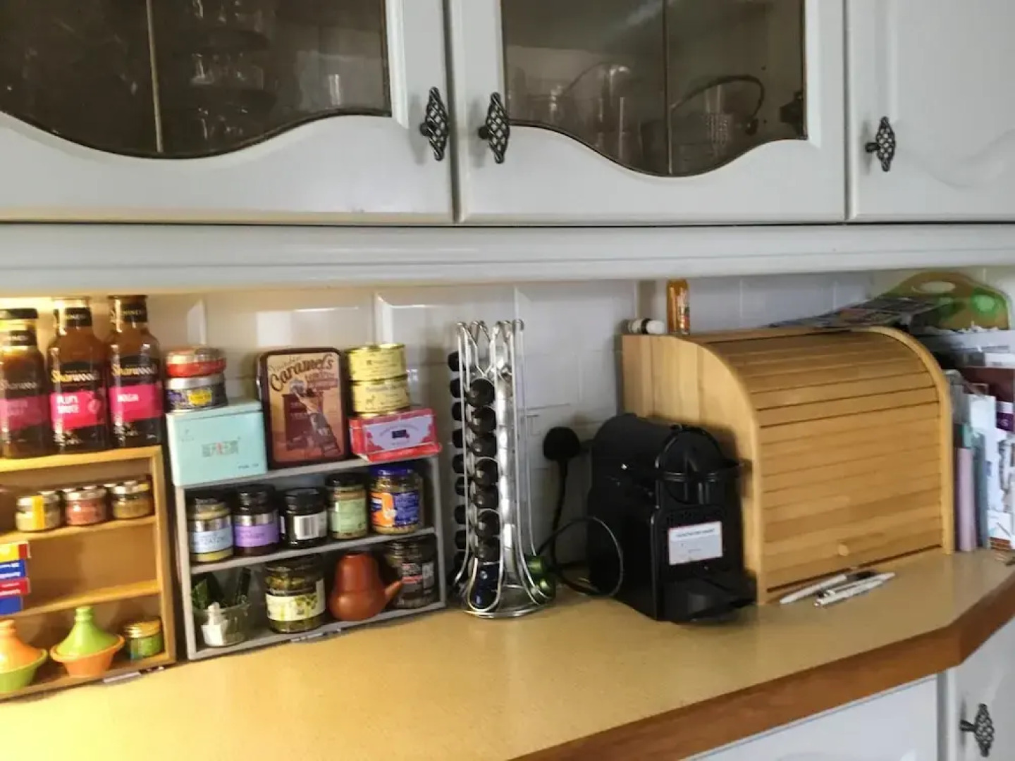 House With 4 Bedrooms in Warminster , With Enclosed Garden and Wifi