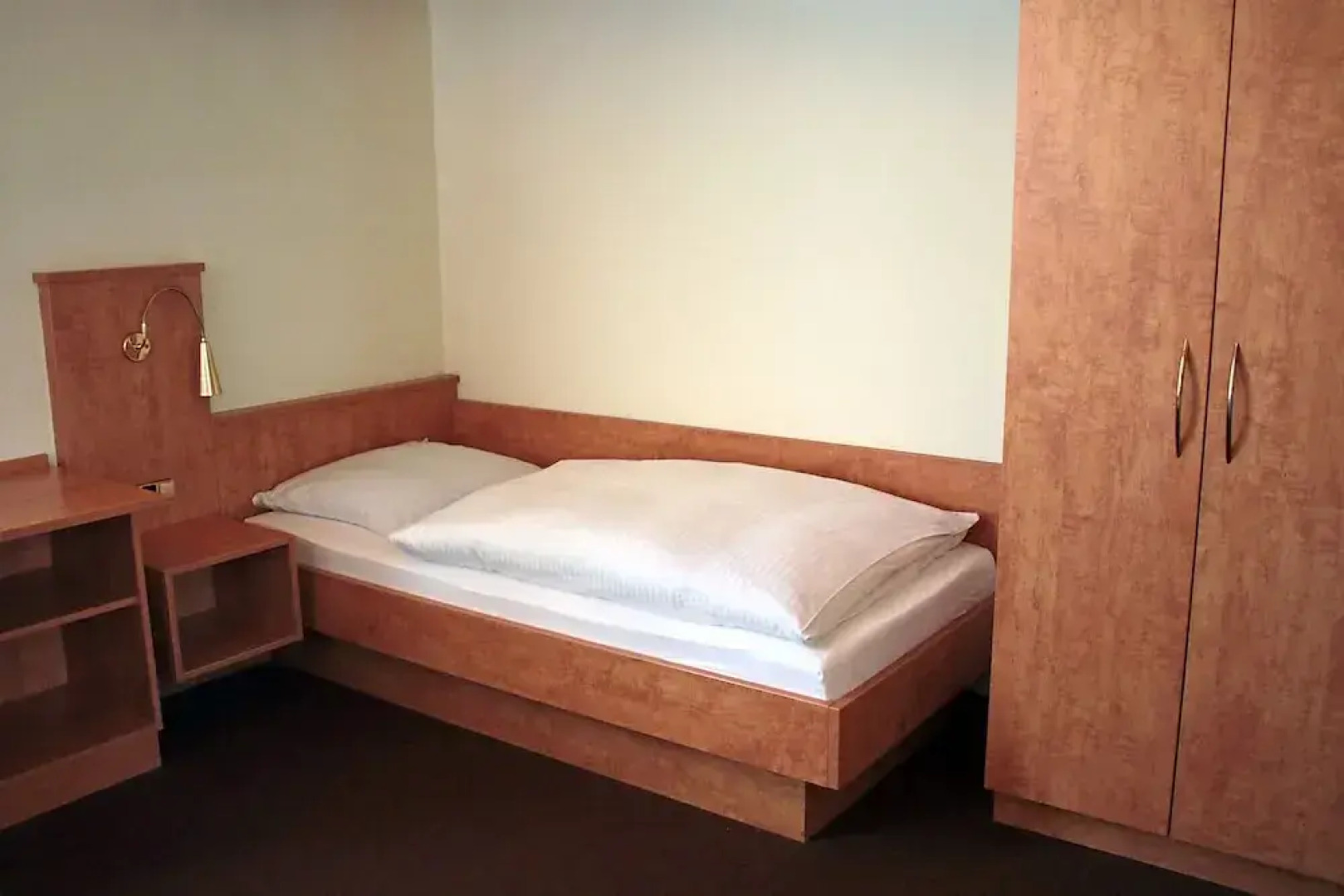 Hotel Gaststätte zur Post