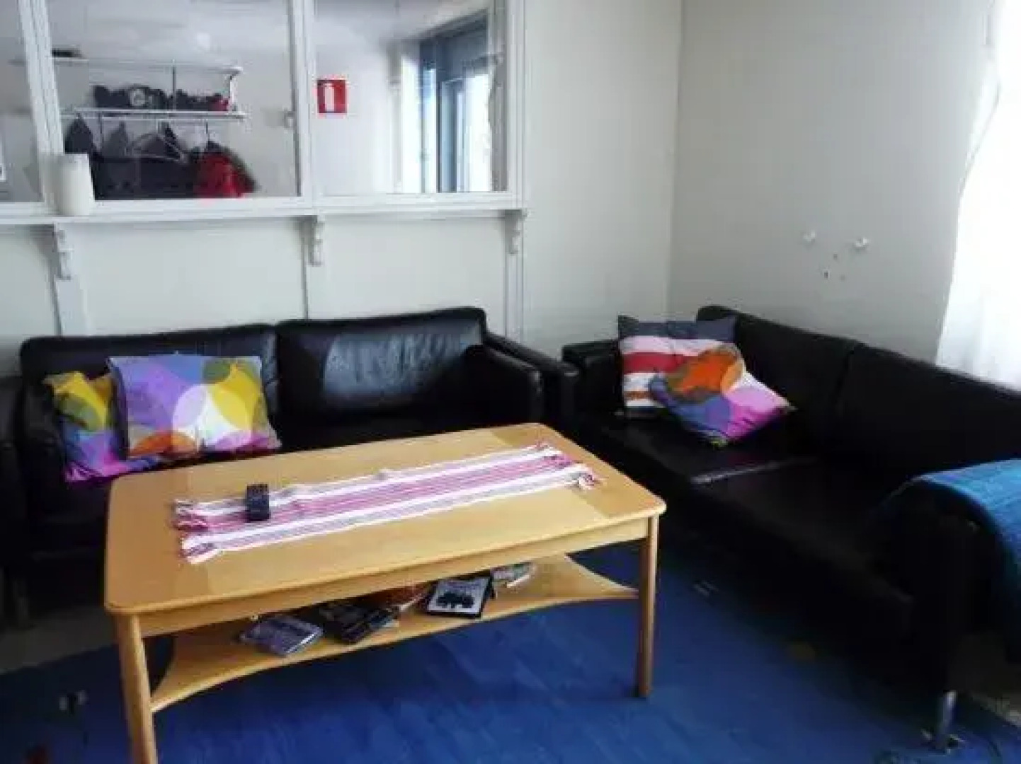 Leksands Folkhögskola