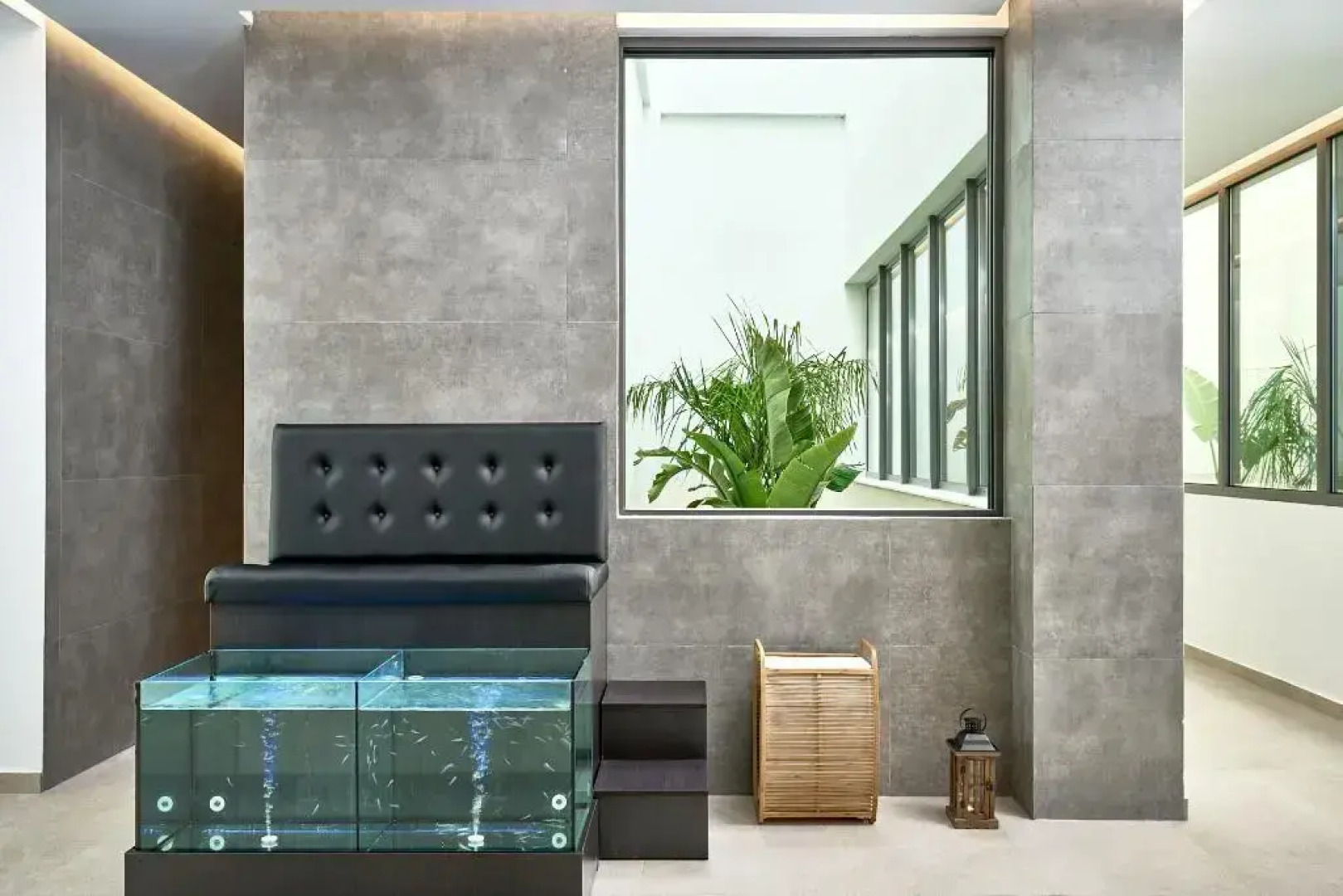 Lindos Grand Resort & Spa - Adults only