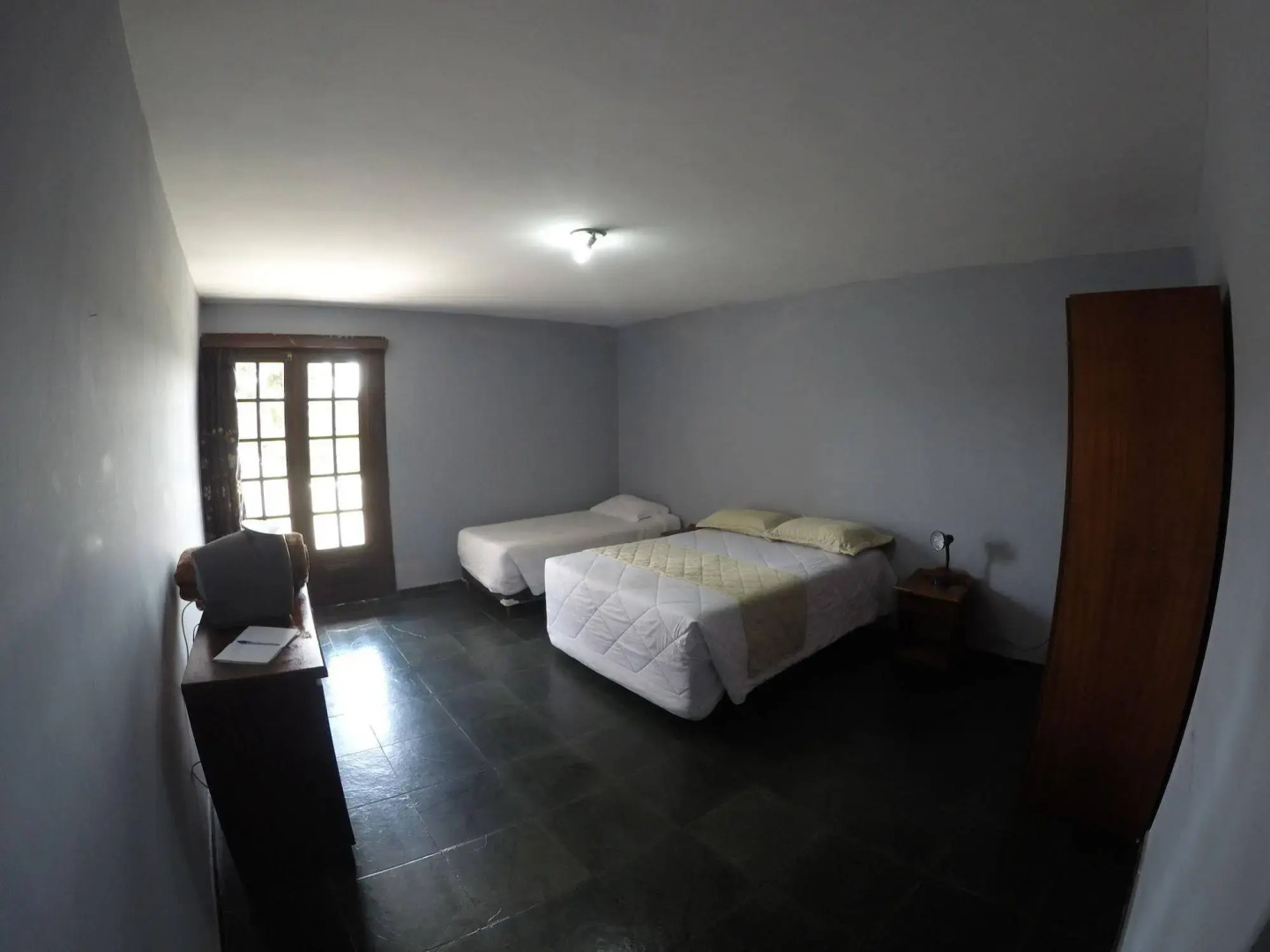 Pousada Vale Das Hortências