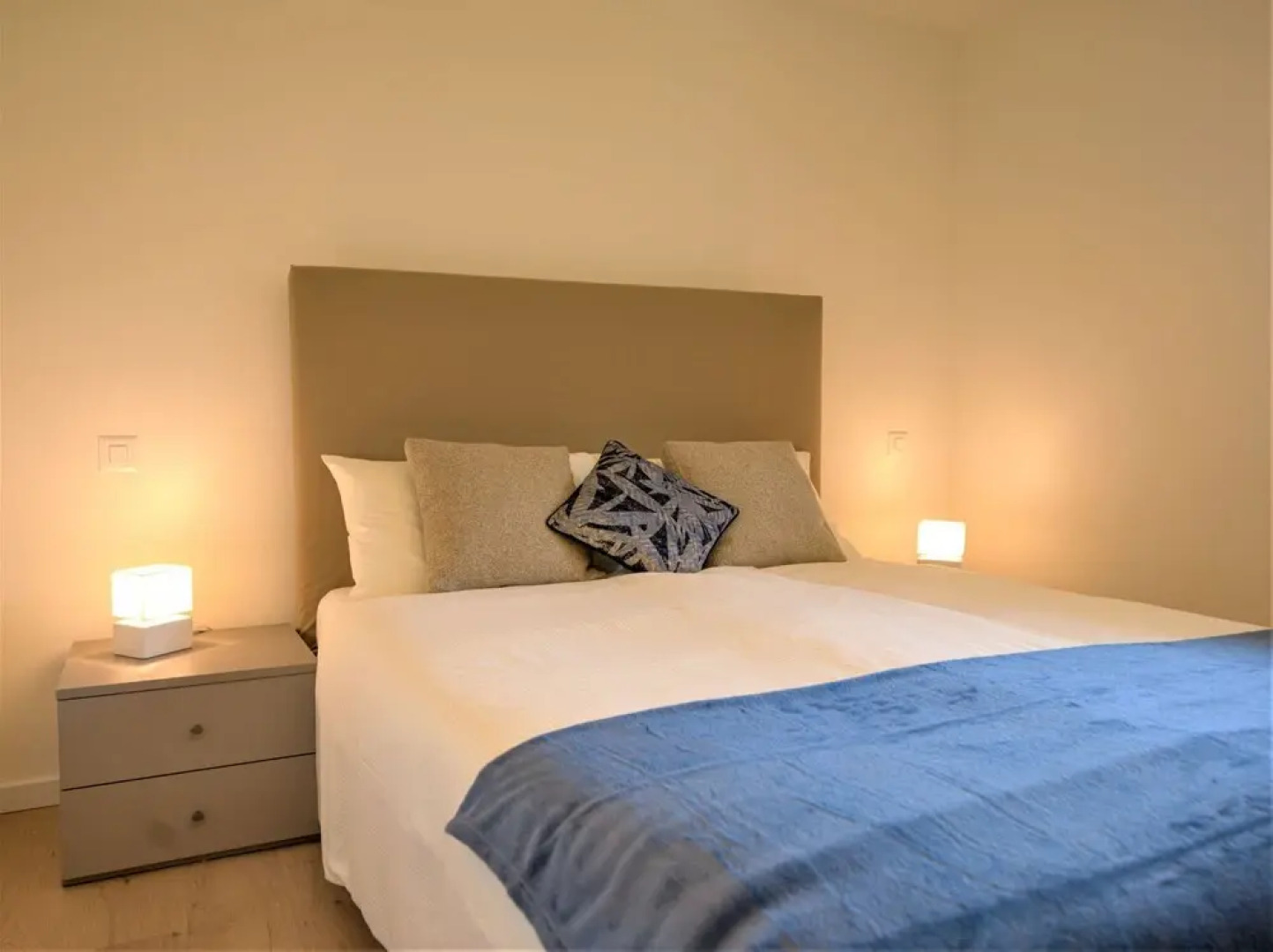 Chesa St Celerina Schlarigna