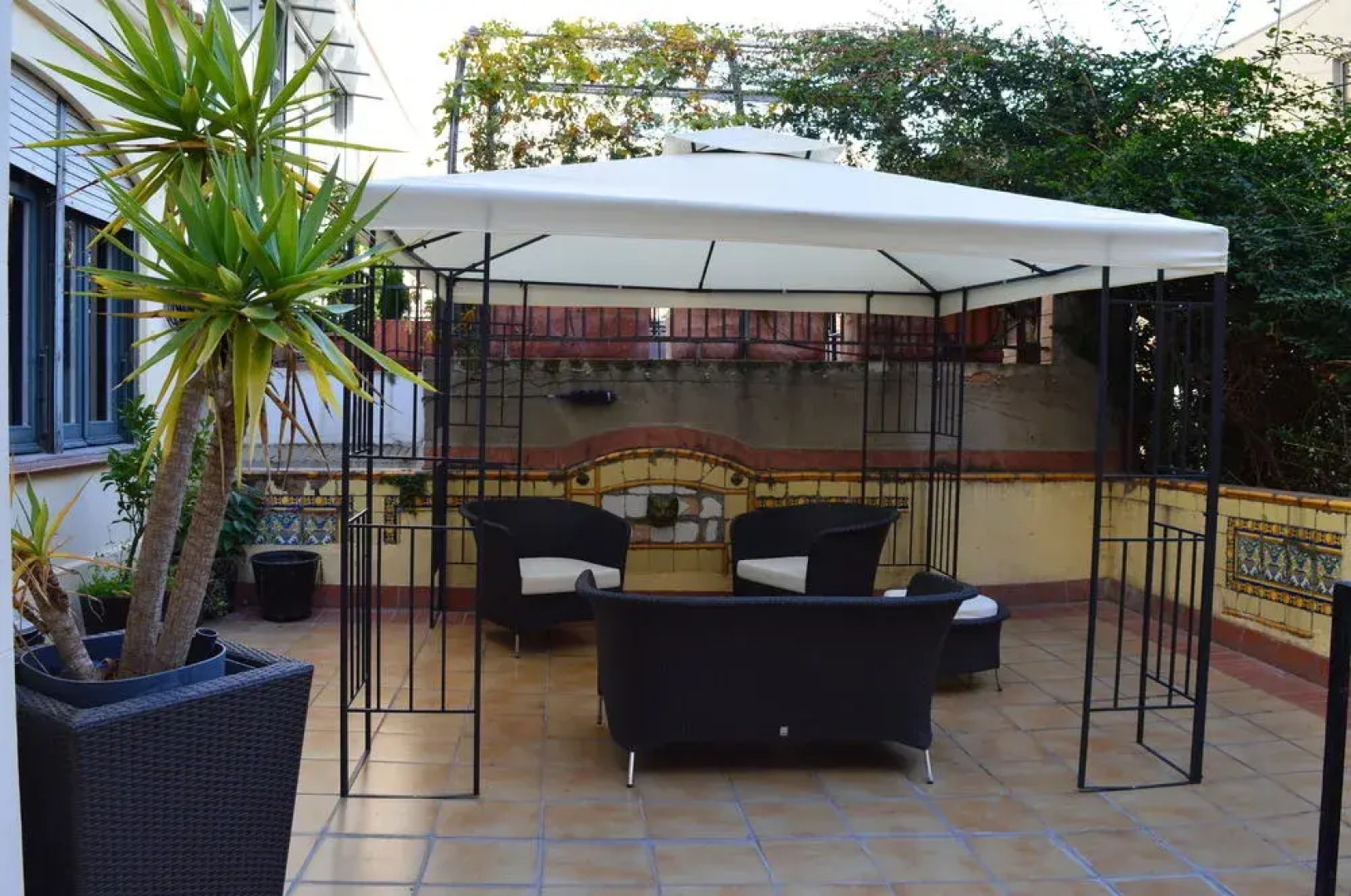 Hostel Duo by Somnio Hostels