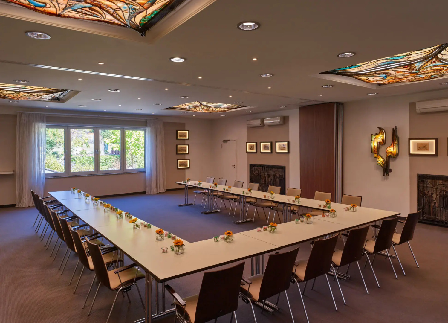 Jakobsberg Hotel & Golfresort