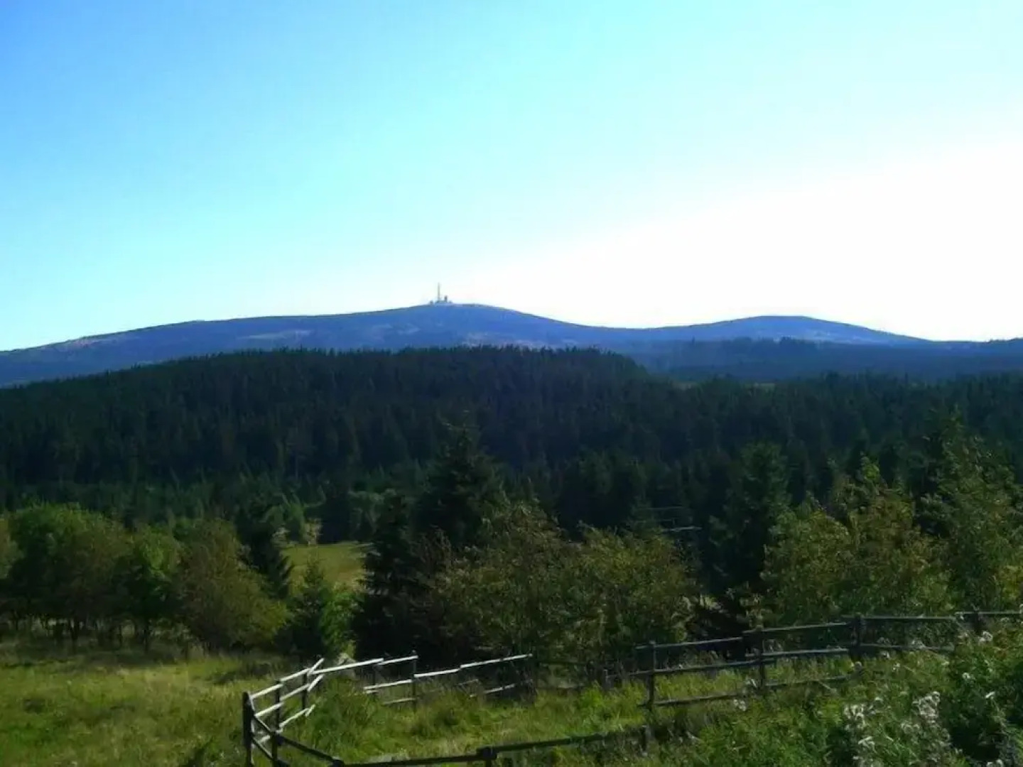 Sporthotel Wernigerode