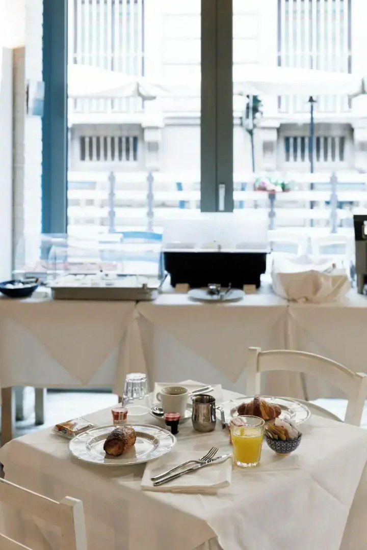Palazzo Bellezia Luxury Suites & Spa