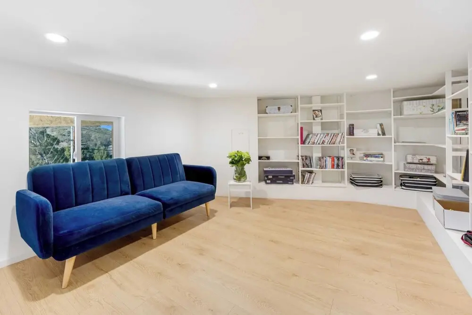 Designer Malibu Retreat w/ Private Pool, Dual Firepits, and A+ Panoramic Views