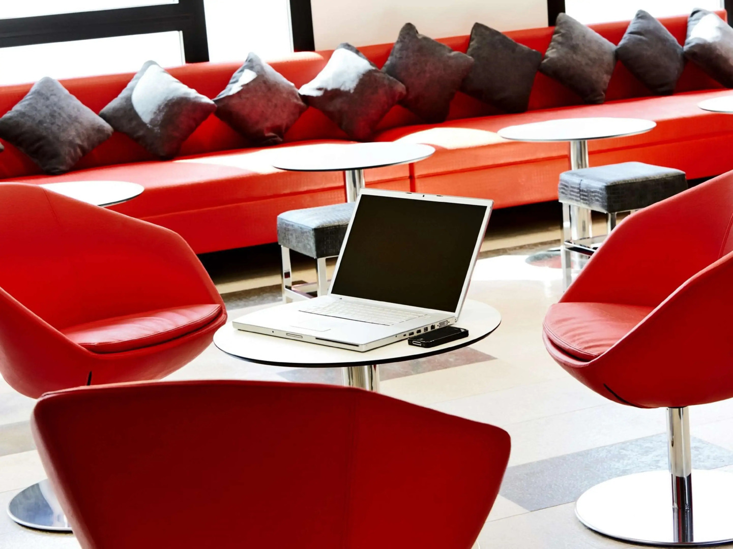 Première Classe Lyon Est - Saint-Priest Eurexpo