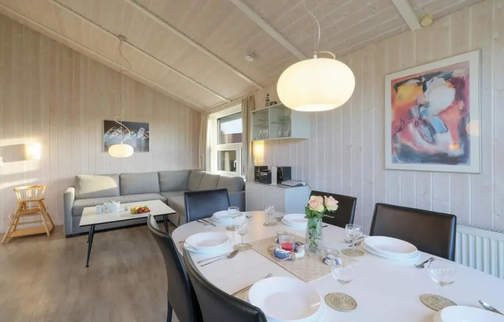 Friedrichskoog/strandpark 15