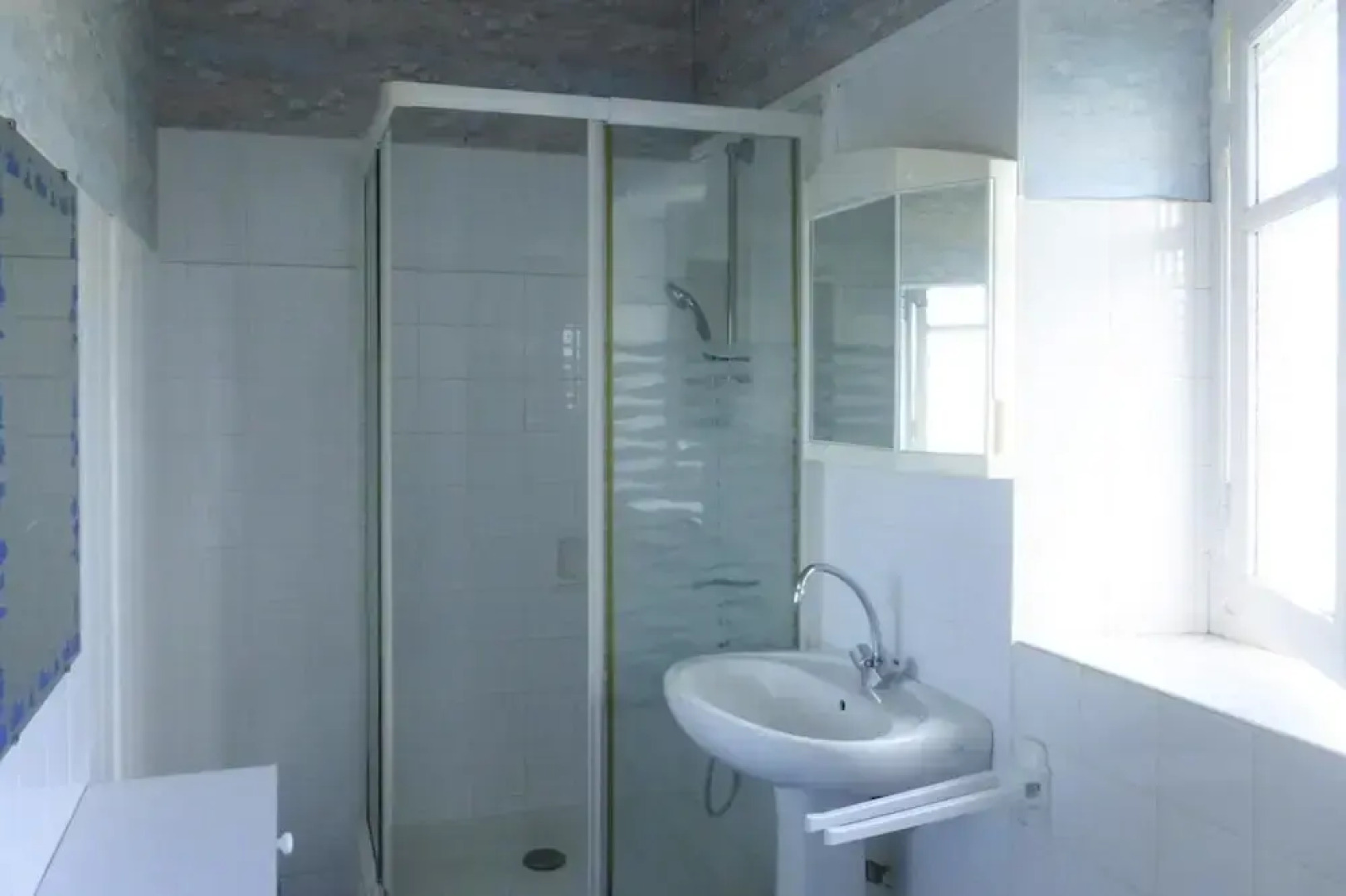 Apartment, Kerity-penmarc"h