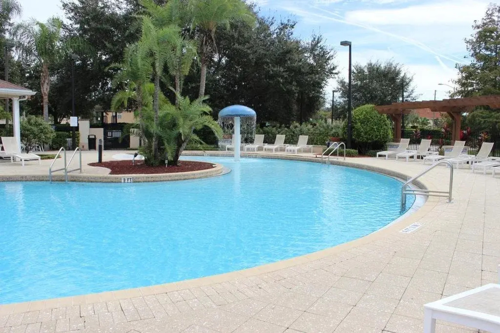 Lucaya Village Resort by ACO