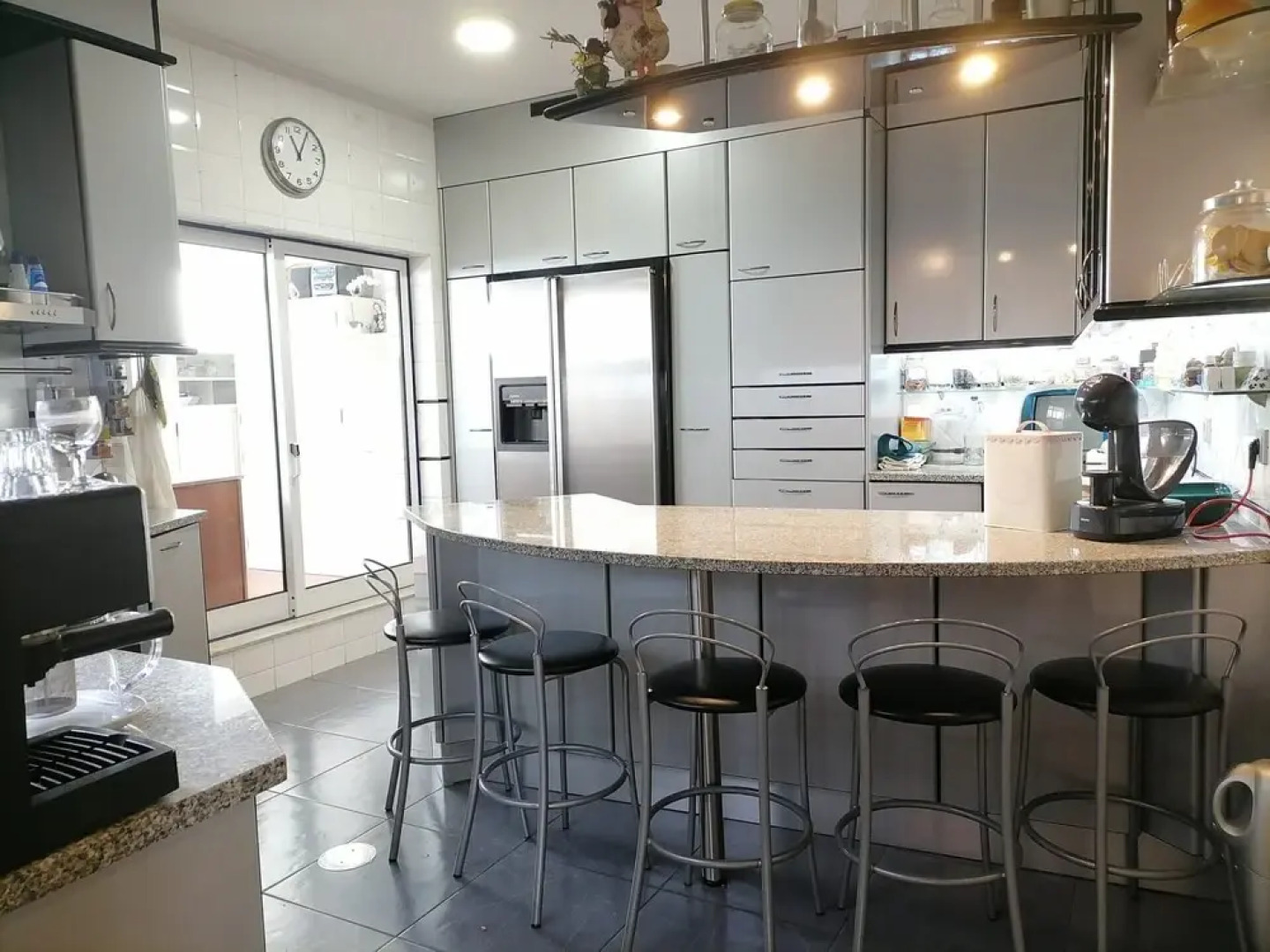 Apartamento na Praia P de Varzim Mystay