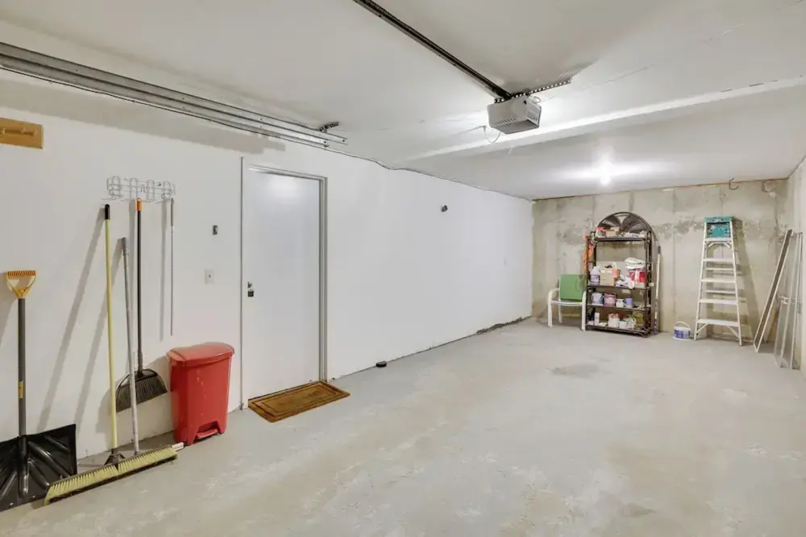 6 Mi to Sunday River: Condo Near Bethel Village!