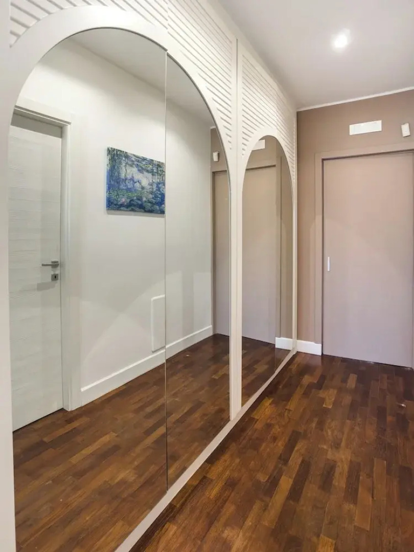 I Ludovici Luxury B&B