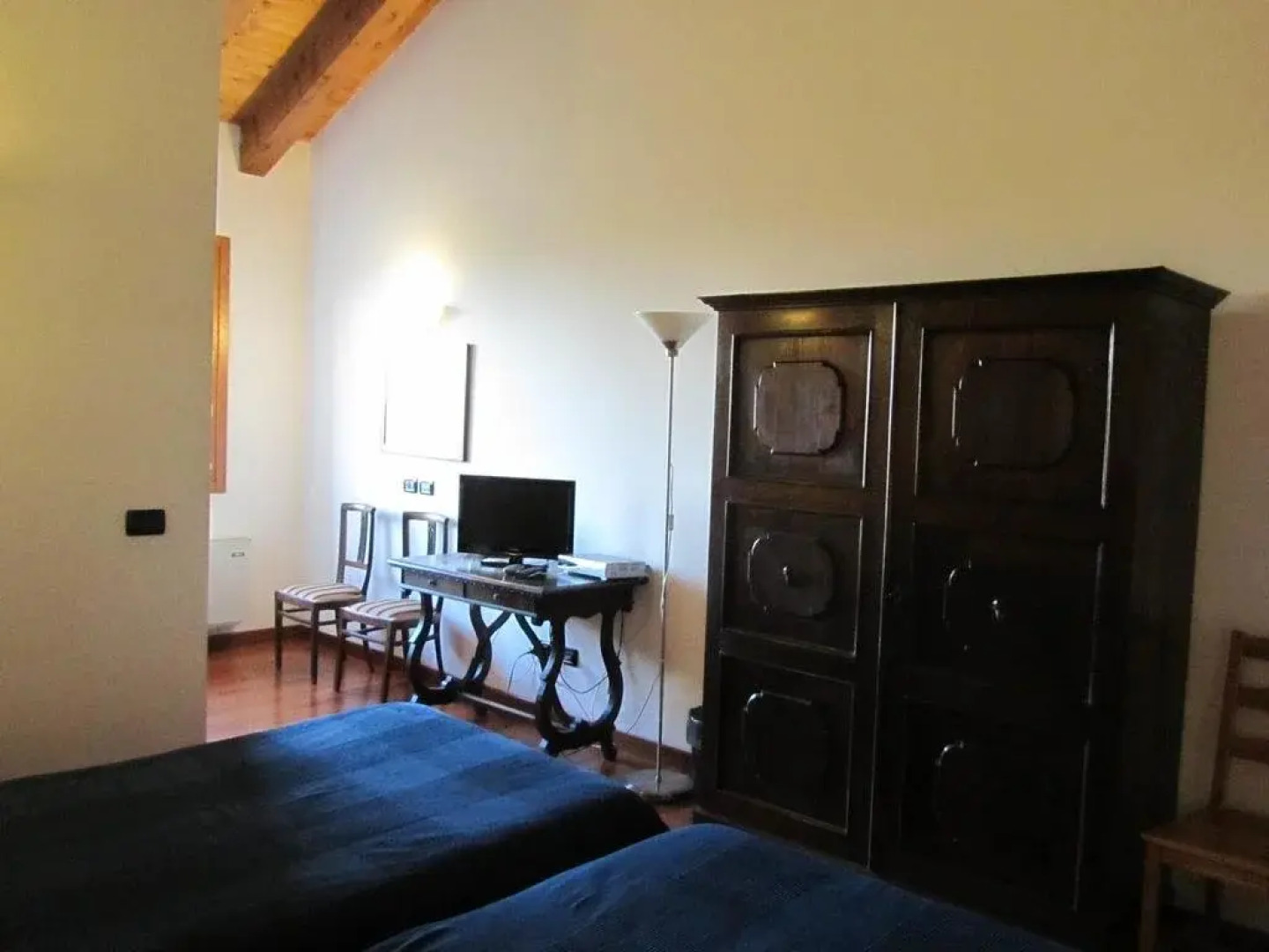 Agriturismo Gallo Nero