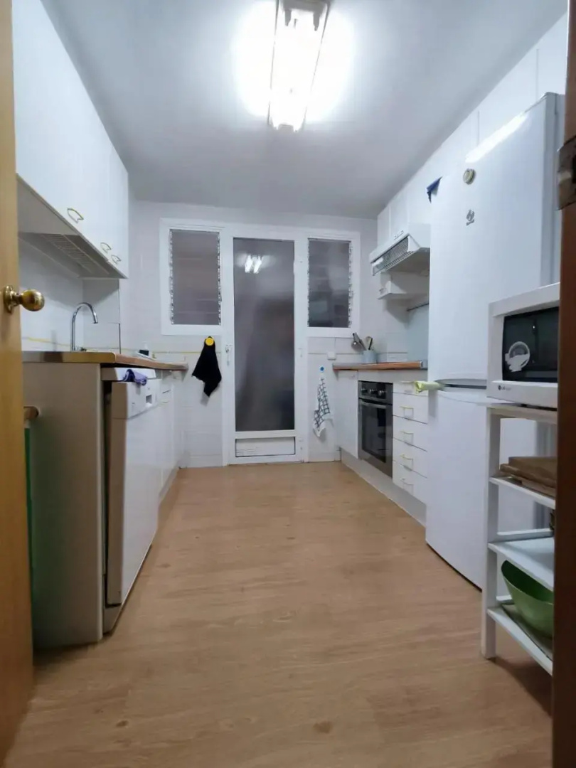 Apartaments Tamariu