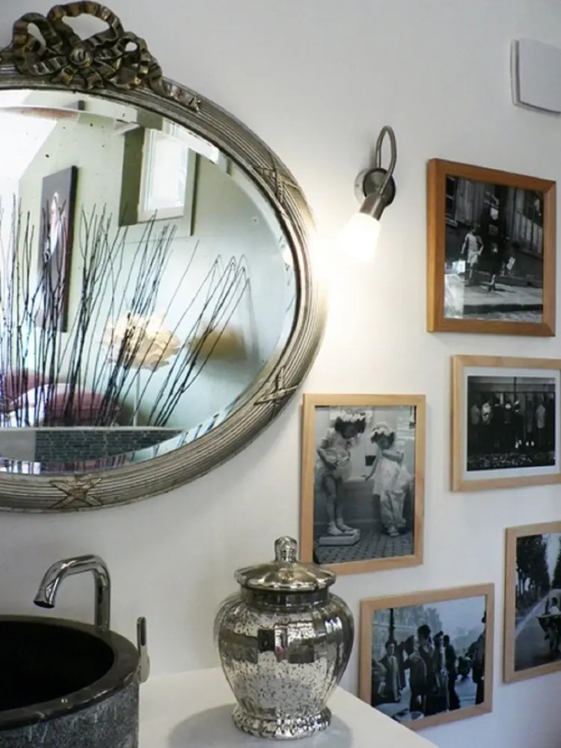 La Maison de Charlie