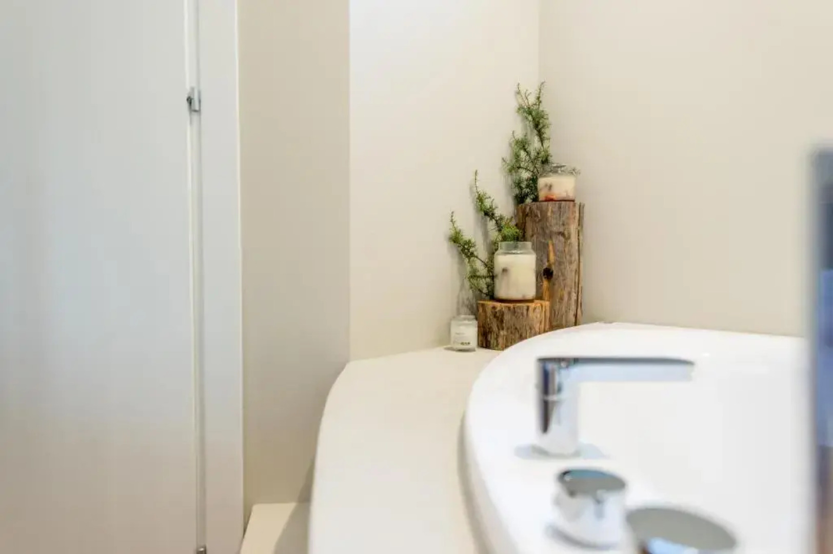 Agritur La Dolce Mela