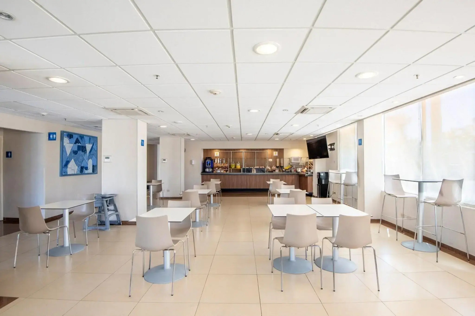 City Express by Marriott Campeche