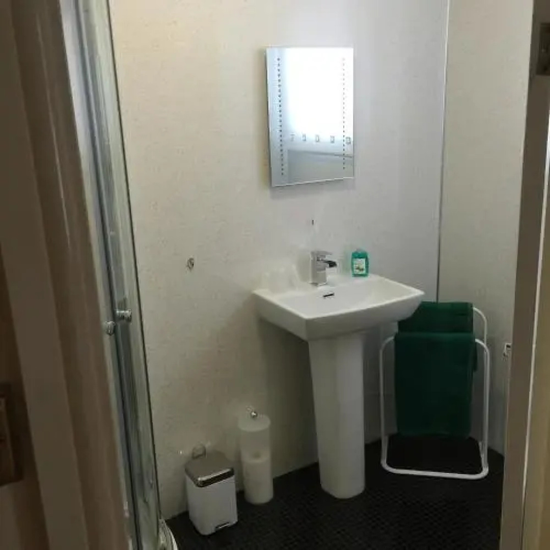 Mallowview Bed and Breakfast