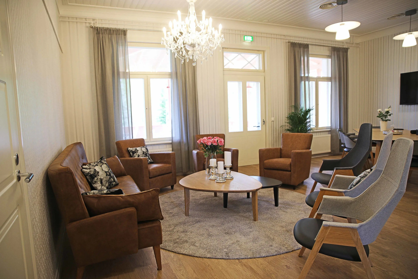 Savonlinnan Kristillinen Opisto