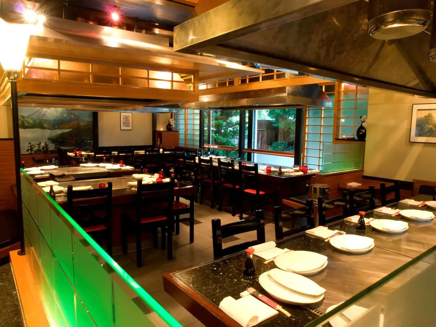 achesa homes Zürich