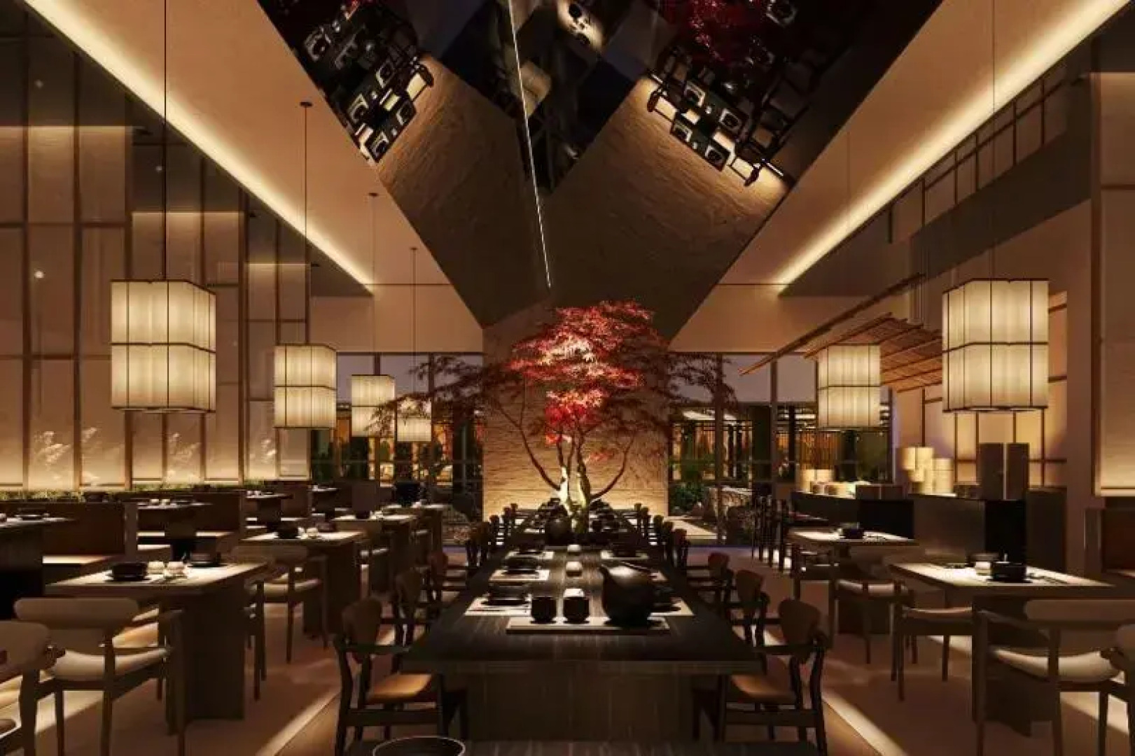 Secrets Baby Beach Aruba Adults Only