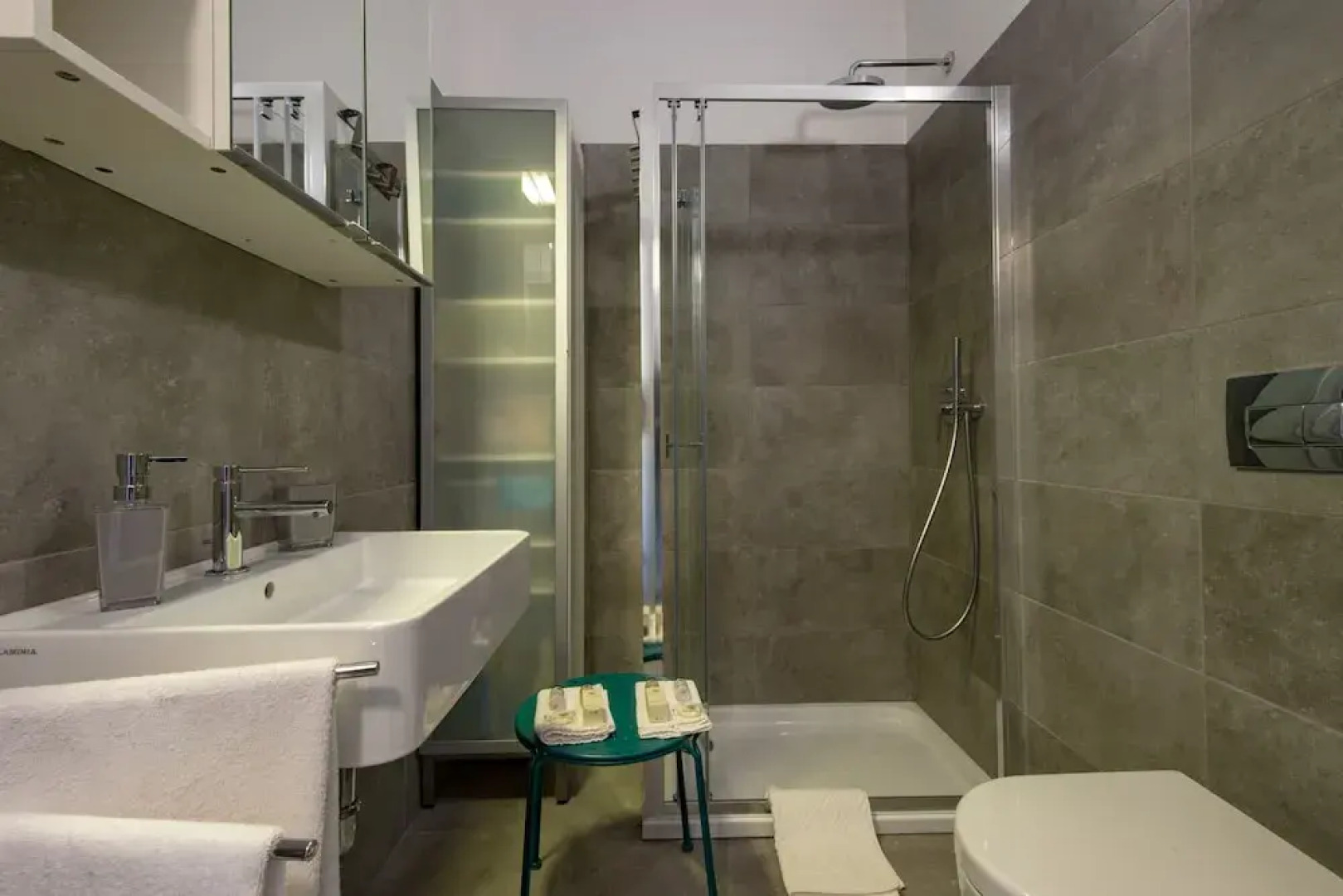 BnButler - Navigli Apartment - Pichi