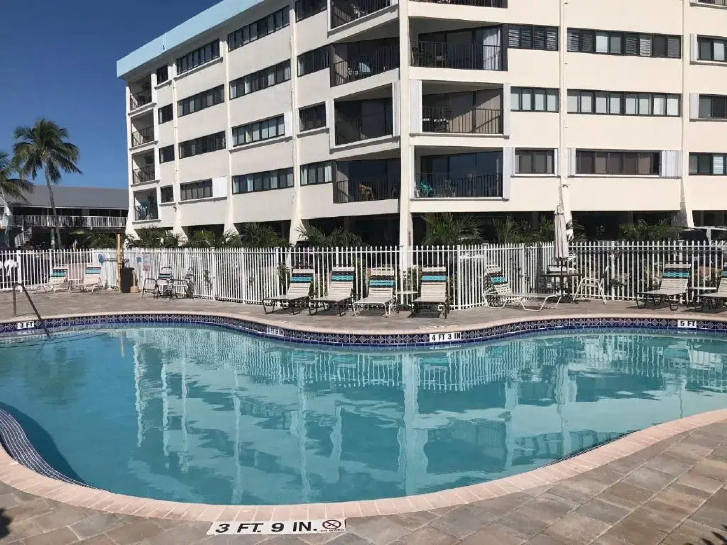 Licensed Mgr - Brand New Luxurious Oceanfront Condo! Stunning Views! Beach Resort! 2 King Beds!