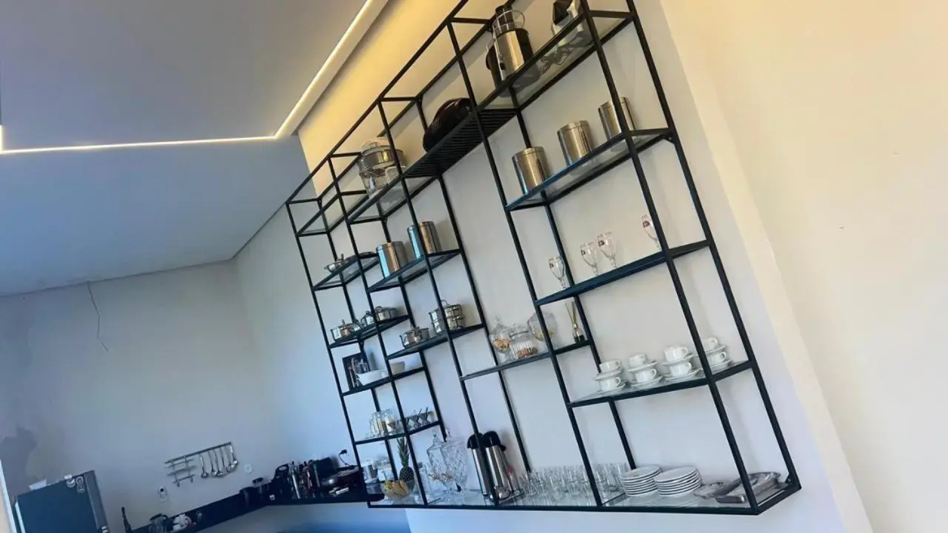 Hostel Cult MR Alagoas