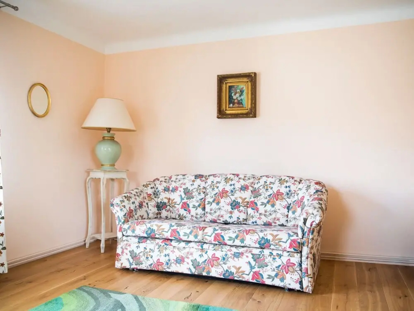 Cosy Villa in Königs Wusterhausen OT Niederlehme with Garden