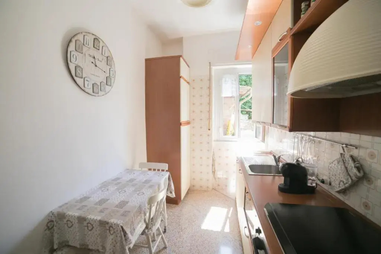 Villetta Margherita L02159