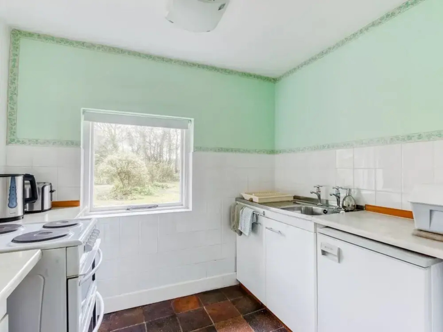 Holiday Home in Ceredigion Near Sea Beach