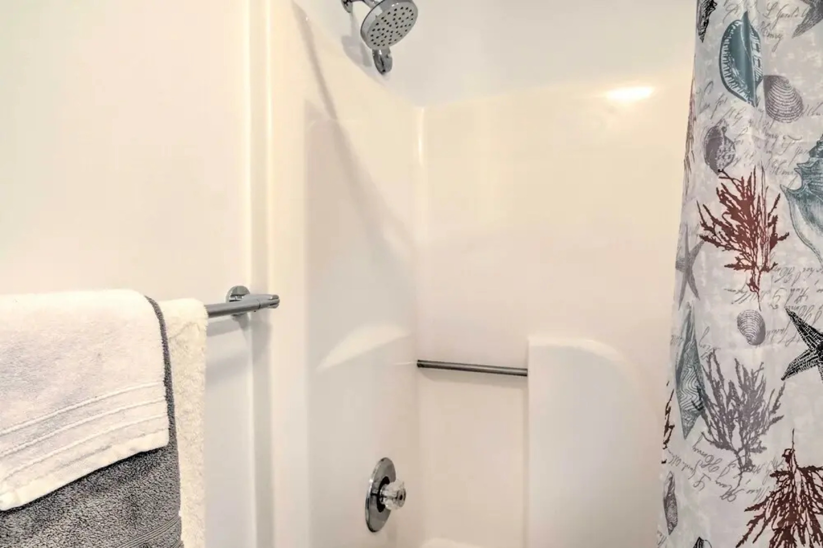 1 Mi to Beach: Sea Colony Condo w/ Balcony!