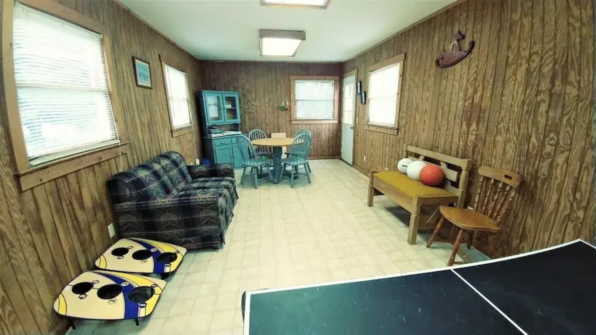 Rb_cowboy_cabin