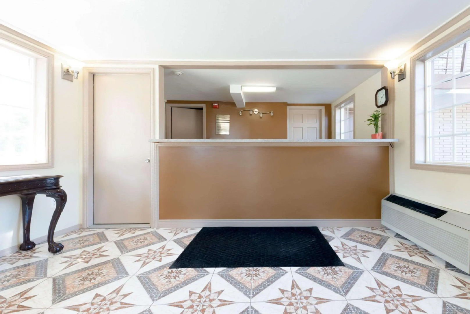 Super 8 By Wyndham Greensburg/Latrobe