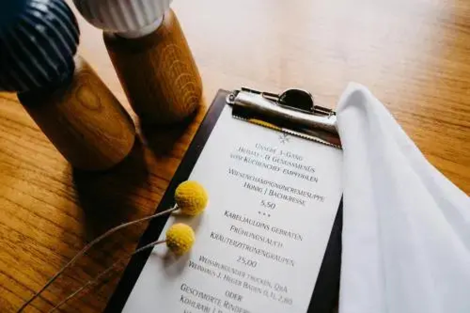 Ringhotel Johanniterbad