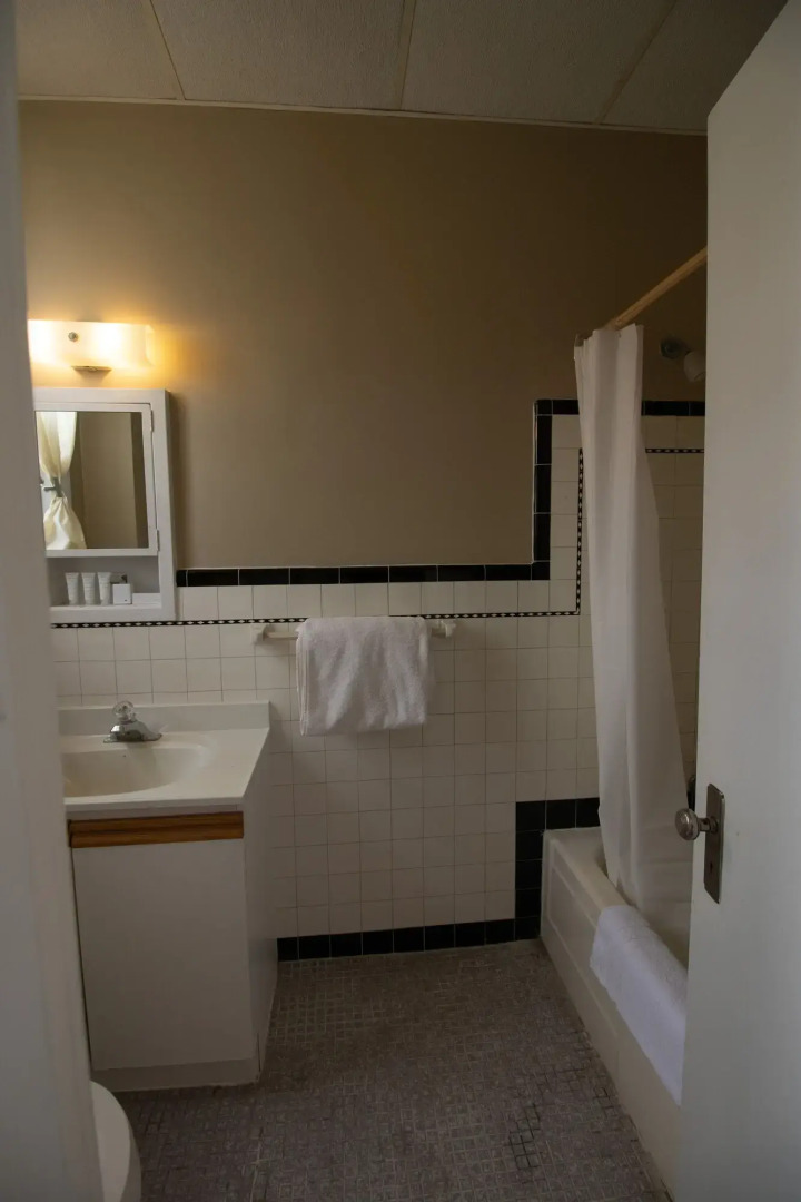 The Windsor Hotel by Hoco Hotels Collection