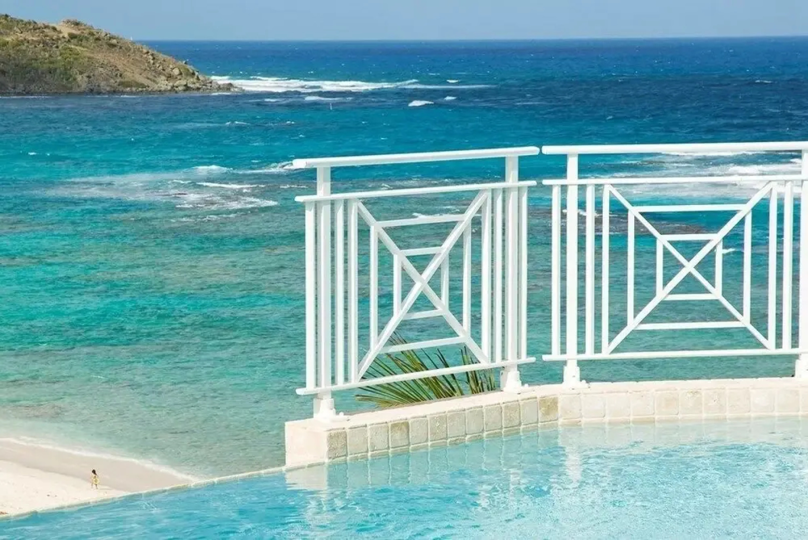 Prana by Island Properties Online
