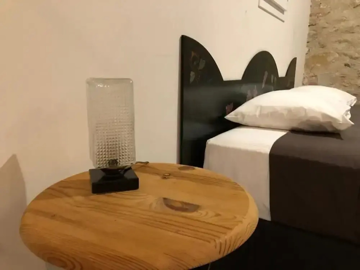 Gîtes du Castell de Blés