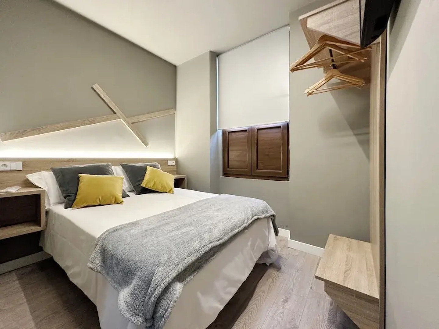 Hostal María Felisa