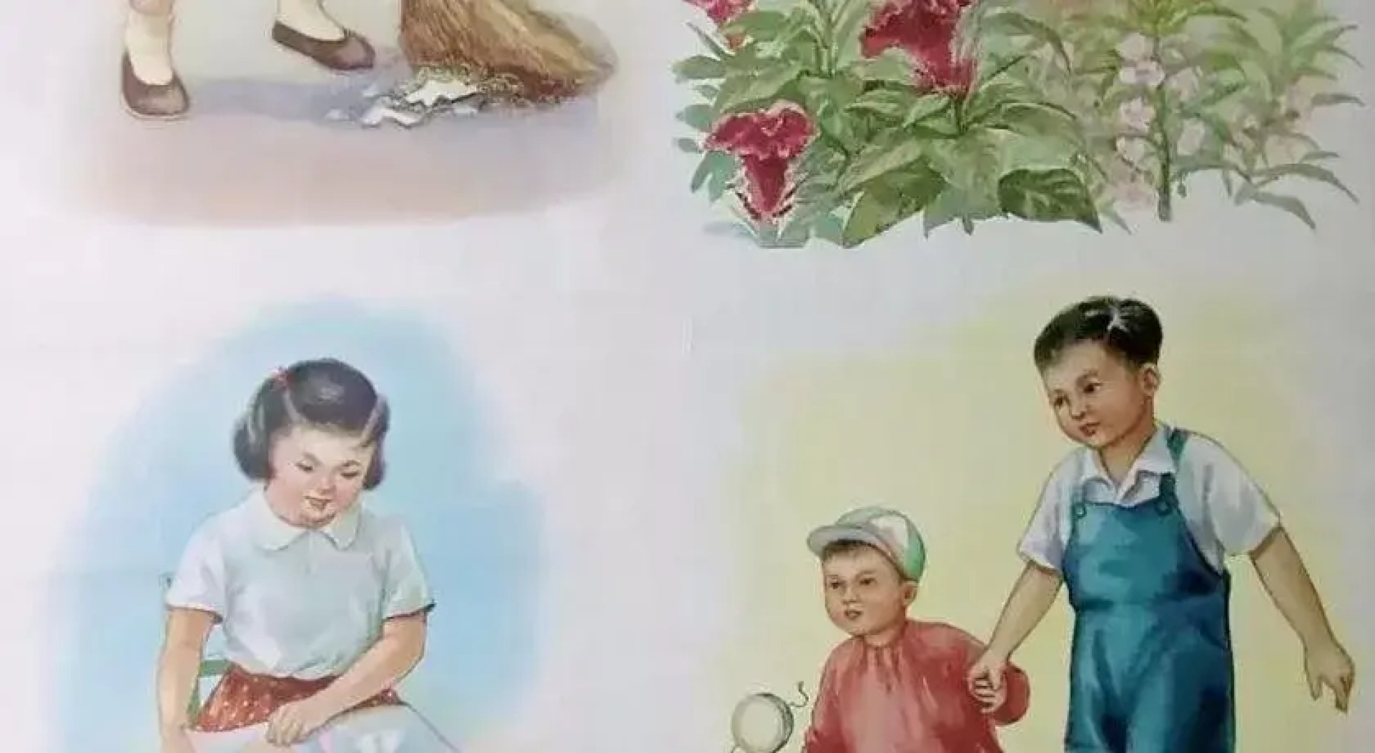 Xiao Yuaner Bed and Breakfast