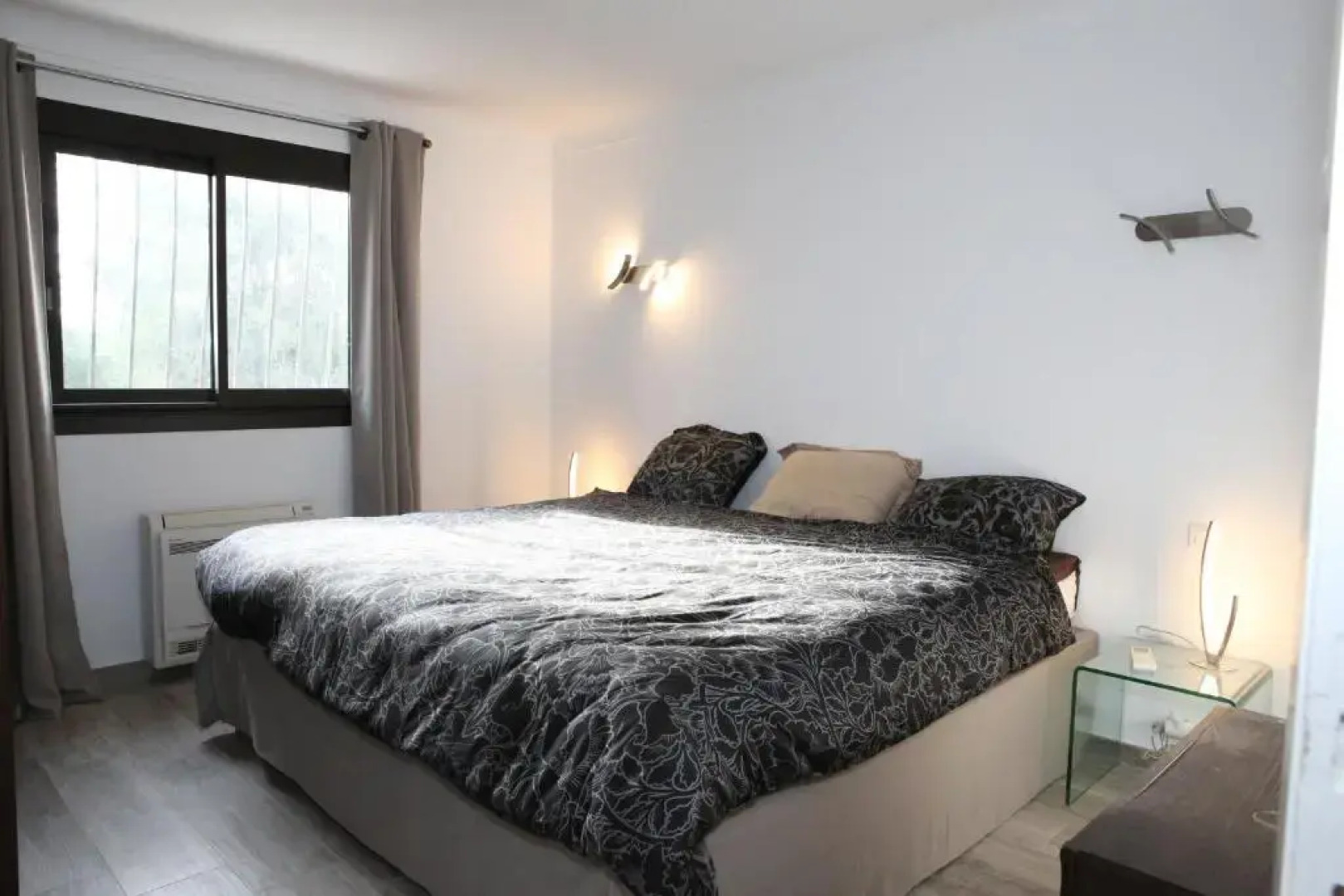 Villa Roquefort Les Pins