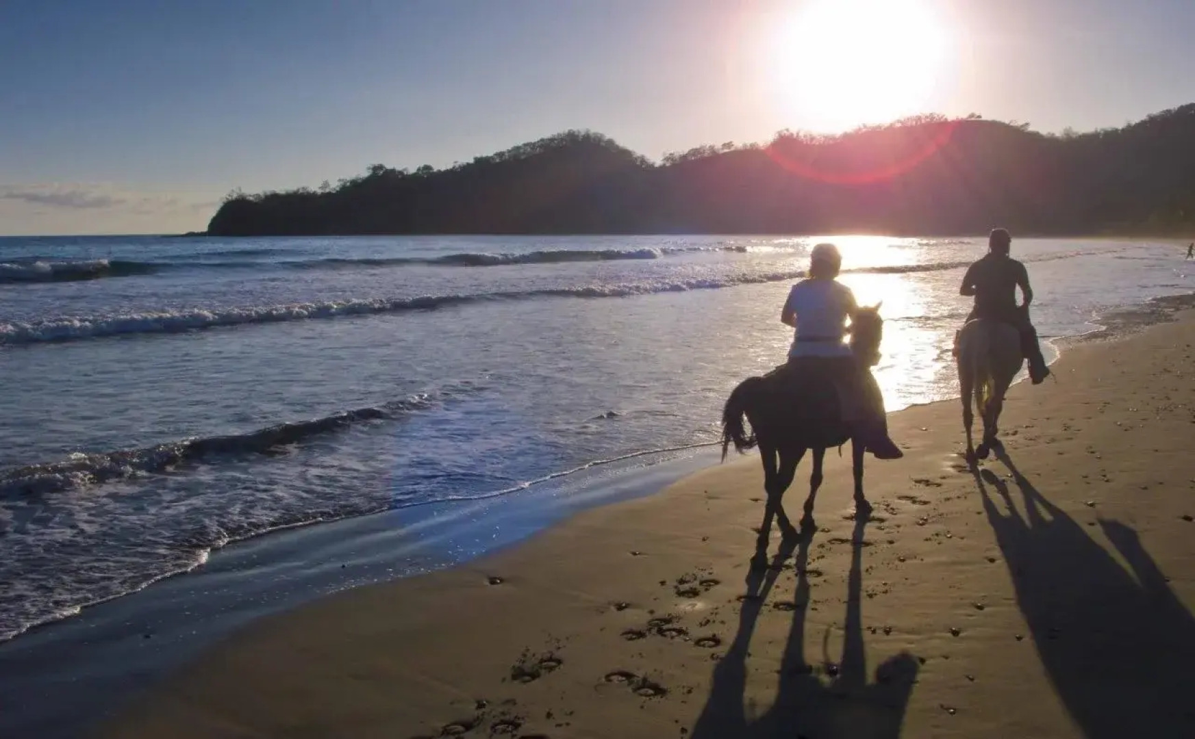 Punta Islita, Autograph Collection